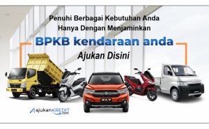 Tips Kelola Modal Bisnis Yang Baik Dan Benar Dengan Utang